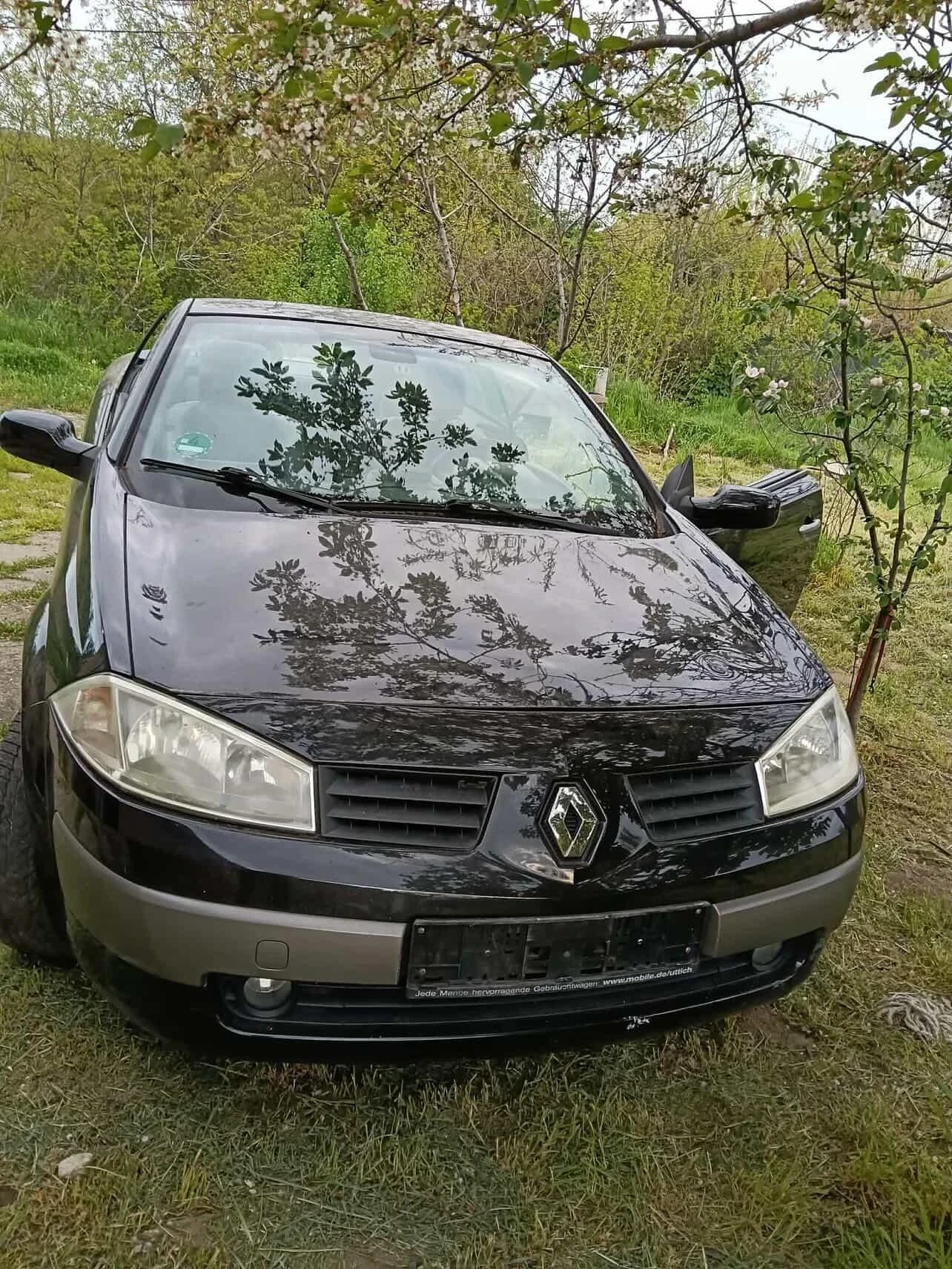 Renault Megane | Mobile.bg � ����������� 2