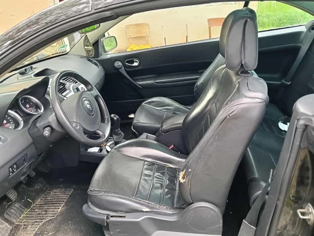 Renault Megane | Mobile.bg � ����������� 3