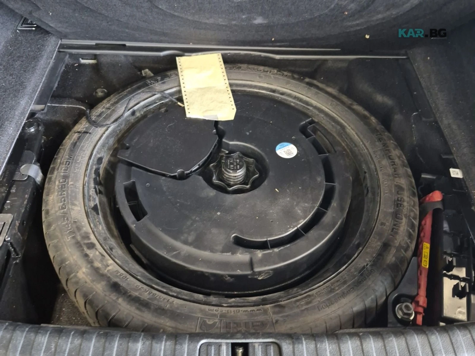 Audi A6 TECHNIK * A��������� * (���� �� ��) | Mobile.bg � ����������� 6
