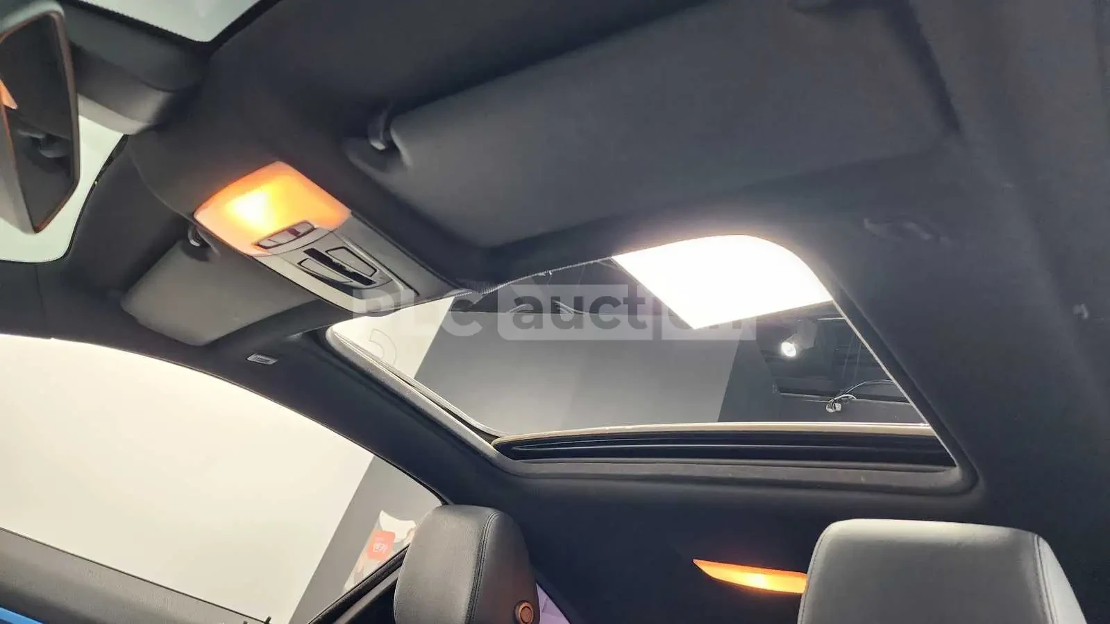 BMW 420 M SPORT+ HEAD UP/360CAM!ПАНОРАМА, снимка 12 - Автомобили и джипове - 55236411