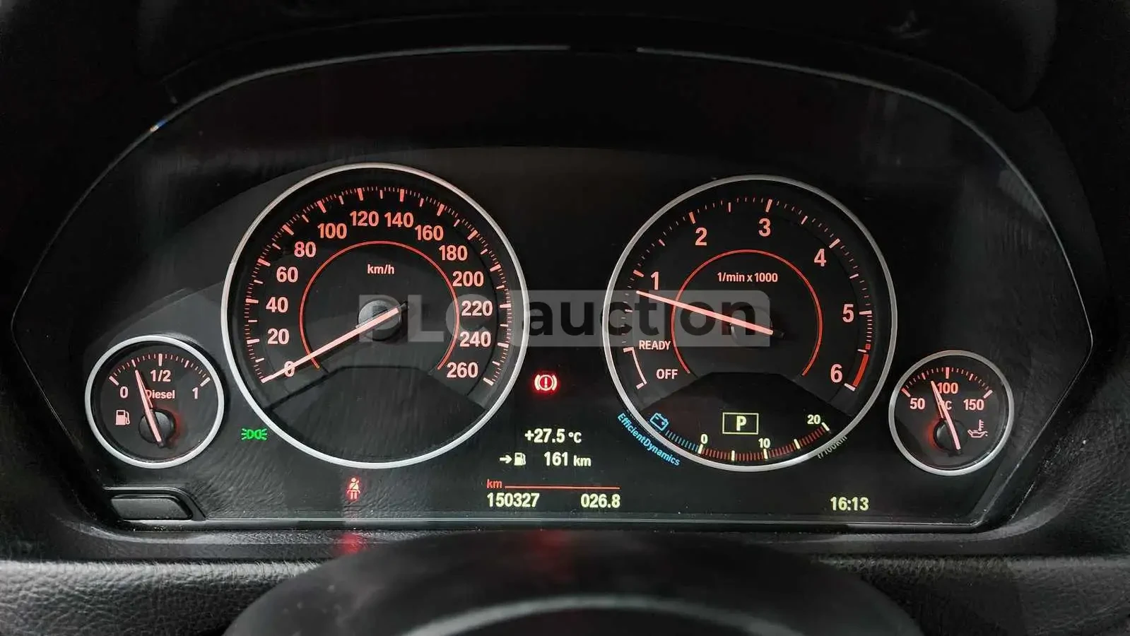 BMW 420 M SPORT+ HEAD UP/360CAM!ПАНОРАМА, снимка 7 - Автомобили и джипове - 55236411