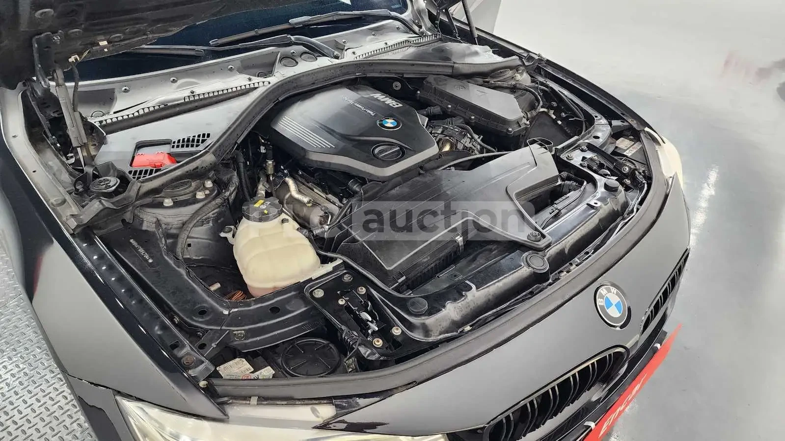 BMW 420 M SPORT+ HEAD UP/360CAM!ПАНОРАМА, снимка 5 - Автомобили и джипове - 55236411