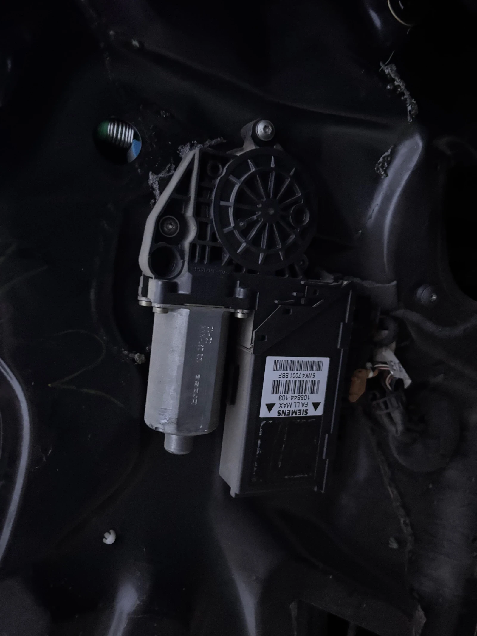 Audi A4, снимка 9 - Автомобили и джипове - 56090552