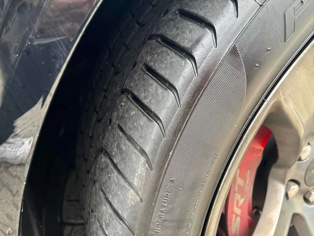Dodge Challenger * SRT Hellcat * ���������� ��� ������������ ������ | Mobile.bg � ����������� 14