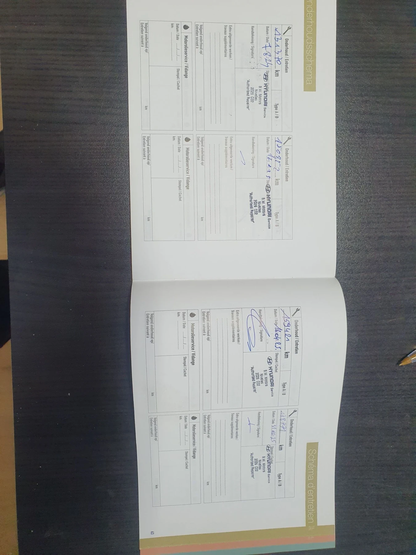 Hyundai Ioniq 1.6 HYBRID  NAVI KAM KOJA 4 PODGREV | Mobile.bg � ����������� 17