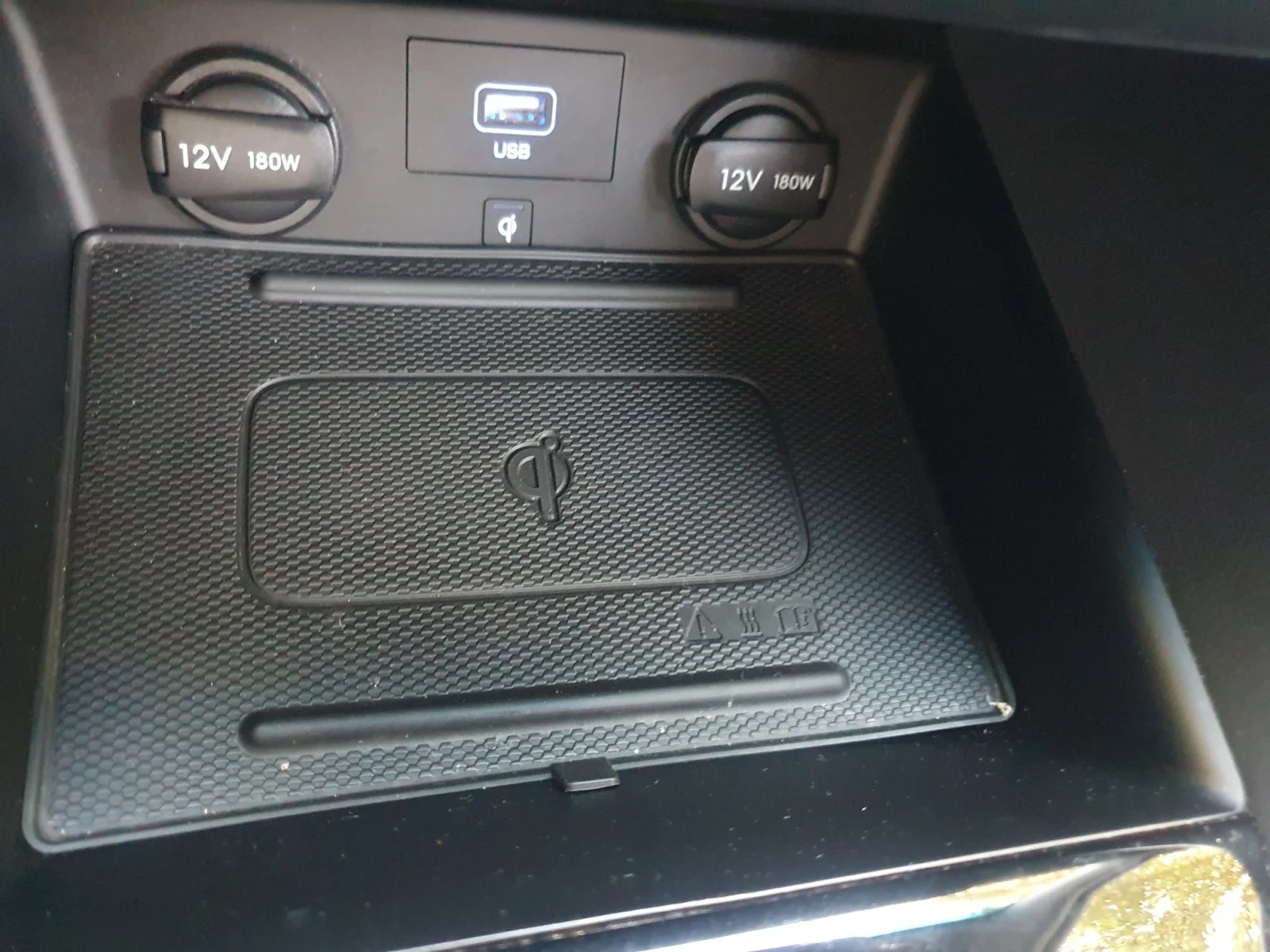 Hyundai Ioniq 1.6 HYBRID  NAVI KAM KOJA 4 PODGREV | Mobile.bg � ����������� 16