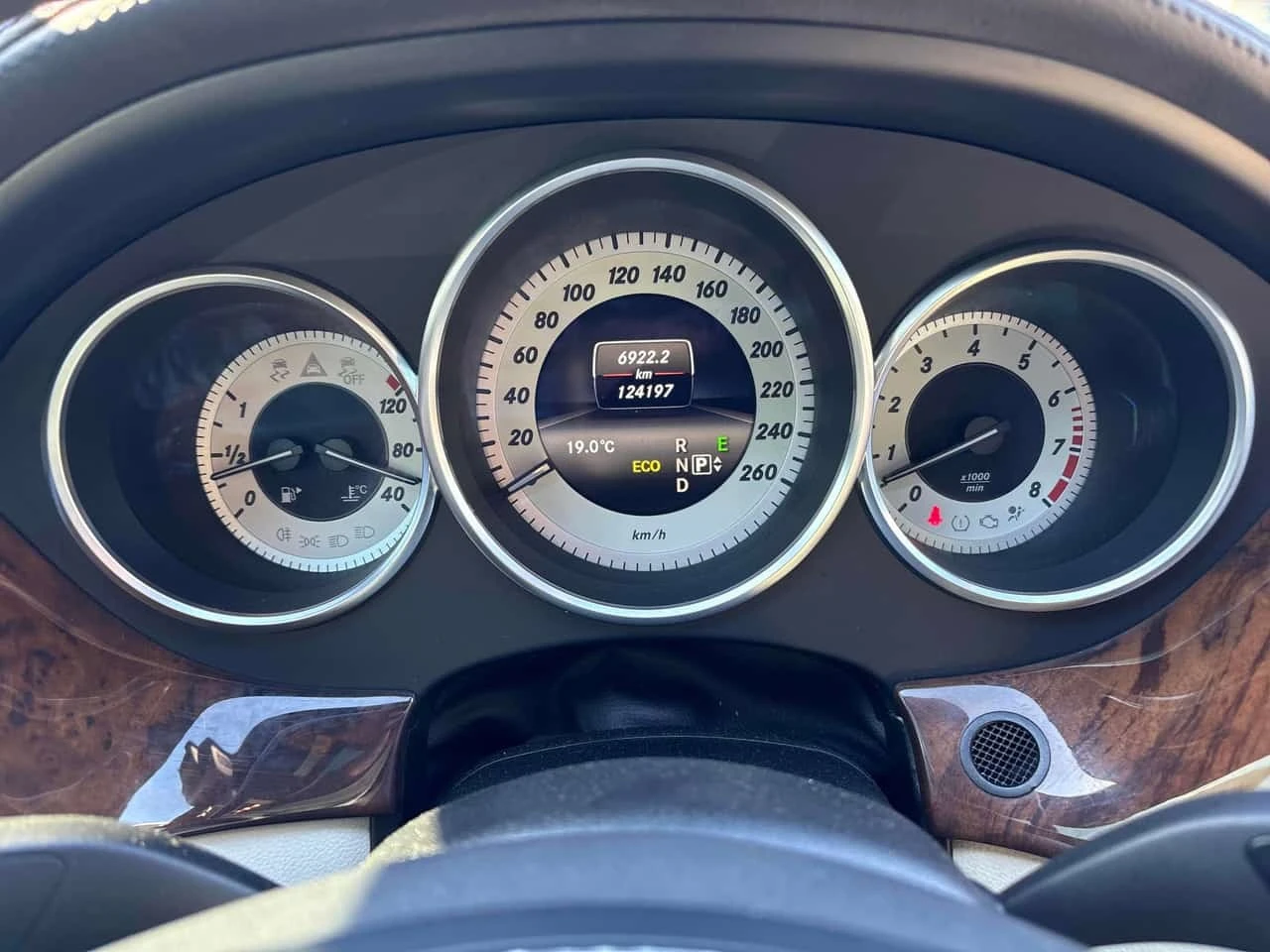 Mercedes-Benz CLS 550 4MATIC * AMG PACK* ��� ����� ����/������*       | Mobile.bg � ����������� 8