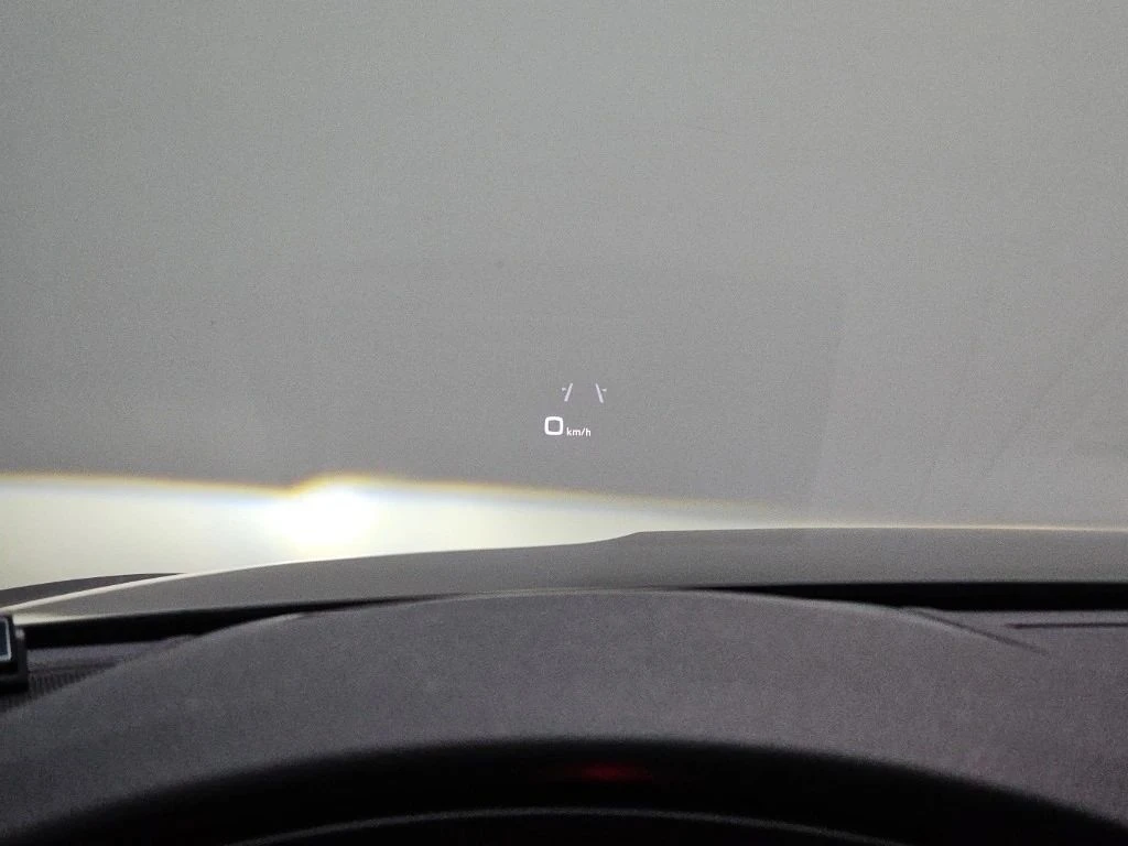 Audi A5, снимка 11 - Автомобили и джипове - 56713541