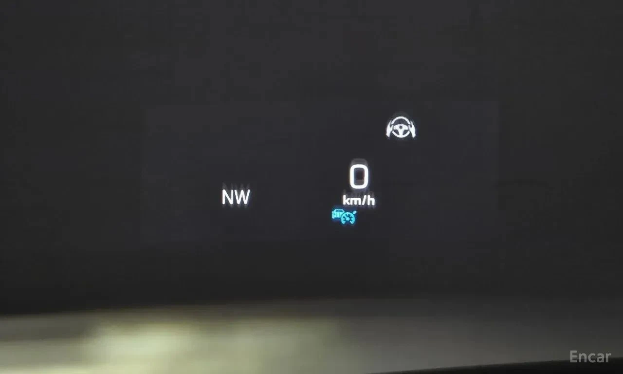 Mercedes-Benz S 560, снимка 10 - Автомобили и джипове - 56736780