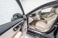 Mercedes-Benz S 63 AMG S62AMG - изображение 8