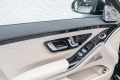 Mercedes-Benz S 63 AMG S62AMG - изображение 9