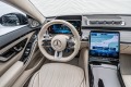 Mercedes-Benz S 63 AMG S62AMG - изображение 7