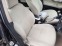 Обява за продажба на Toyota Auris 2.0D-4D ~11 лв. - изображение 4
