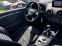 Обява за продажба на Audi A3 Sportback ~18 300 лв. - изображение 9