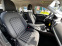 Обява за продажба на Audi A3 Sportback ~18 300 лв. - изображение 11