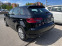 Обява за продажба на Audi A3 Sportback ~18 300 лв. - изображение 5