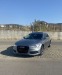 Обява за продажба на Audi A6 Audi A6Bi-Turbo313кс.QuattroSline ~23 500 лв. - изображение 2