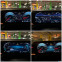 Обява за продажба на Mercedes-Benz A 220 A220 4Matic AMG Night pack ~54 998 лв. - изображение 9