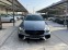 Обява за продажба на Mercedes-Benz E 350 Германия перфект ~63 500 лв. - изображение 2