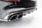 Обява за продажба на Mercedes-Benz S 63 AMG S62AMG ~ 330 000 EUR - изображение 5