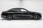 Обява за продажба на Mercedes-Benz S 63 AMG S62AMG ~ 330 000 EUR - изображение 2
