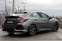 Обява за продажба на Honda Civic Sport*1.5T ~26 900 лв. - изображение 5
