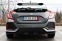 Обява за продажба на Honda Civic Sport*1.5T ~26 900 лв. - изображение 4