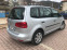 Обява за продажба на VW Touran 2.0 TDI ~15 500 лв. - изображение 3