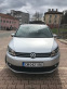 Обява за продажба на VW Touran 2.0 TDI ~15 500 лв. - изображение 5