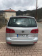 Обява за продажба на VW Touran 2.0 TDI ~15 500 лв. - изображение 2