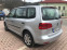 Обява за продажба на VW Touran 2.0 TDI ~15 500 лв. - изображение 4