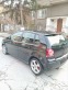 Обява за продажба на VW Polo 1.8Т  ~8 300 лв. - изображение 5