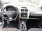 Обява за продажба на VW Polo 1.8Т  ~8 200 лв. - изображение 8