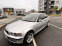 Обява за продажба на BMW 316 Спешно ~2 999 лв. - изображение 8
