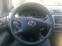 Обява за продажба на Toyota Avensis verso D4D 7местен ~4 500 лв. - изображение 5