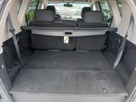 SsangYong Rexton 2.0 d, снимка 12
