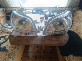 Daihatsu Terios, снимка 5