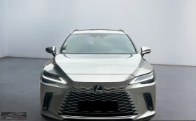 Lexus RX 450h plus PHEV/309HP/BUSINESS/MEMO/CAM/NAVI/LED/KLESS/462g, снимка 2