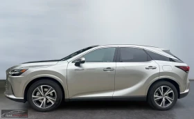 Lexus RX 450h plus PHEV/309HP/BUSINESS/MEMO/CAM/NAVI/LED/KLESS/462g, снимка 3