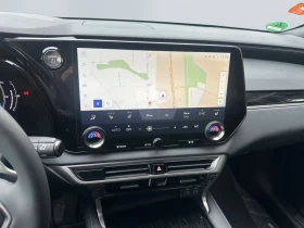 Lexus RX 450h plus PHEV/309HP/BUSINESS/MEMO/CAM/NAVI/LED/KLESS/462g, снимка 12