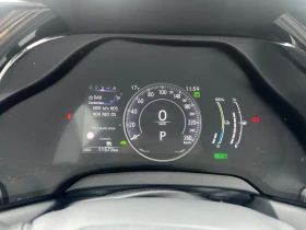 Lexus RX 450h plus PHEV/309HP/BUSINESS/MEMO/CAM/NAVI/LED/KLESS/462g, снимка 11