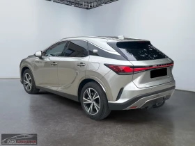 Lexus RX 450h plus PHEV/309HP/BUSINESS/MEMO/CAM/NAVI/LED/KLESS/462g, снимка 4