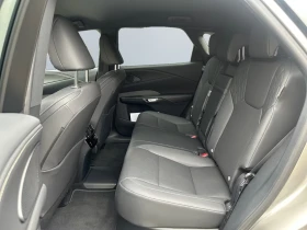Lexus RX 450h plus PHEV/309HP/BUSINESS/MEMO/CAM/NAVI/LED/KLESS/462g, снимка 15