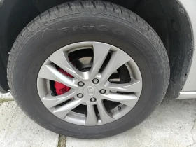 Great Wall Hover H6 N1, снимка 15