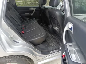 Great Wall Hover H6 N1, снимка 9