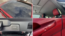 Land Rover Evoque ЕВРОПЕЙСКА 2.0Si4 4x4 AT9 KeyLess Panorama , снимка 15