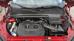 Land Rover Evoque ЕВРОПЕЙСКА 2.0Si4 4x4 AT9 KeyLess Panorama , снимка 17