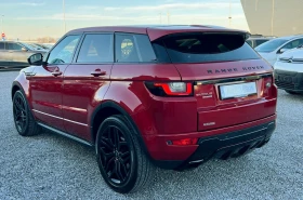 Land Rover Evoque ЕВРОПЕЙСКА 2.0Si4 4x4 AT9 KeyLess Panorama , снимка 5