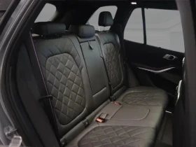 BMW X5 M60i xDrive = M-Sport Pro = Гаранция, снимка 10