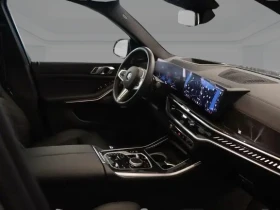 BMW X5 M60i xDrive = M-Sport Pro = Гаранция, снимка 9